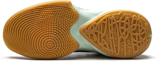 Vista 5 de Nike Hombres Zoom Freak 2 Zapatos