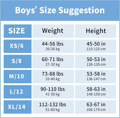 Vista 7 de German Shepherd Dog Boy Clothes Summer Outfits for Boys Shirt Shorts Set Playwear for Kids Boys Girls