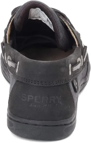 Vista 6 de Sperry Zapato náutico Koifish para mujer