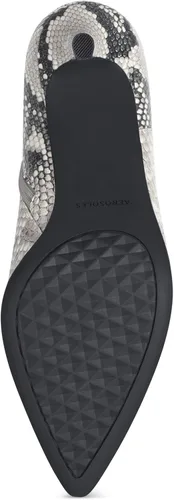 Vista 10 de Aerosoles Botines Epigram para mujer