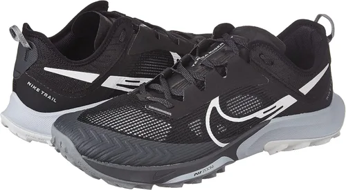 Vista 2 de Nike Air Zoom Terra Kiger 8 Tenis de correr para hombre