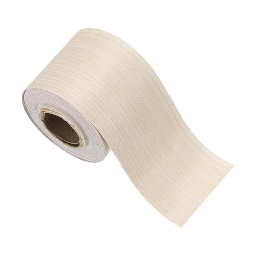 Vista 43 de PATIKIL Cinta de Veta de Madera de 2 pulgadas x 32 pies, Cinta de Reparación de Textura de Madera Autoadhesiva, Parche de Efecto de Madera Realista