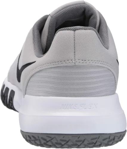 Vista 3 de Nike Flex Control TR3 - Zapatillas deportivas para hombre