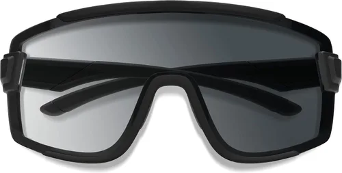 Vista 2 de Smith Gafas de sol unisex Wildcat Sport & Performance