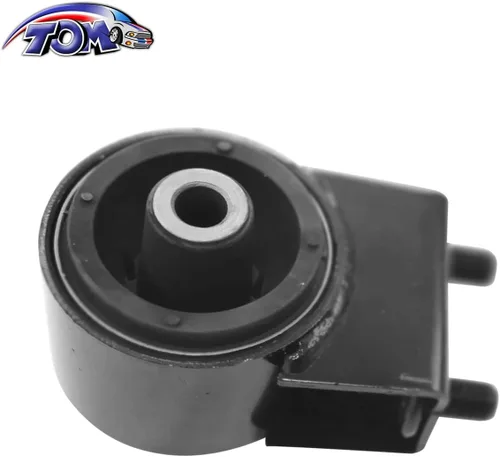 Vista 4 de TOM - Soporte de motor delantero para Mazda 626 MX-6 323 A6457 A6480 1989-2002