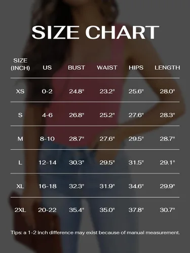 Vista 30 de Reoria - Camiseta sin mangas sexy tipo body con escote cuadrado para mujer, ropa para discoteca