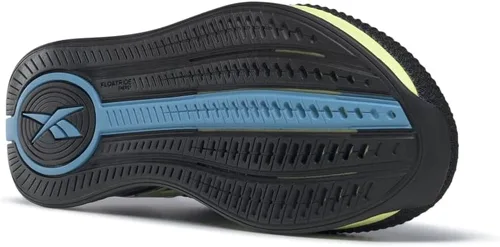 Vista 3 de Reebok Nano X3 unisex