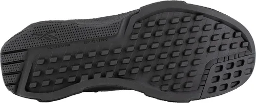 Vista 5 de Reebok Floatride Energy Tactical EH Soft Toe