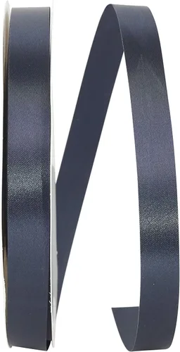 Vista 286 de Reliant Ribbon 4700-056-05C cinta