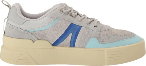 Vista 6 de Lacoste Tenis L002 para mujer