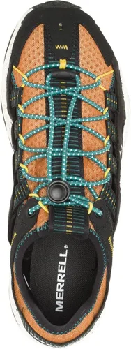 Vista 5 de Merrell Sandalias para hombre