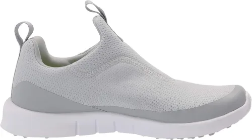 Vista 6 de PUMA Laguna Fusion - Tenis de golf sin cordones para mujer