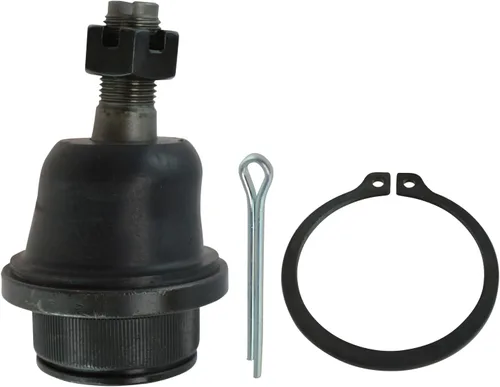 Vista 243 de TRQ Junta esférica inferior delantera Compatible con Mazda 626 1998-2002 MPV 2000-2006 5 2006-2012