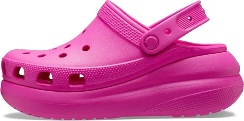 Vista 8 de Zuecos Crocs unisex para adultos Crush