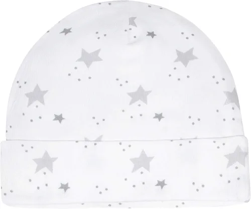 Vista 4 de Gerber Baby 8 9-Piece Cap and Mitten Sets