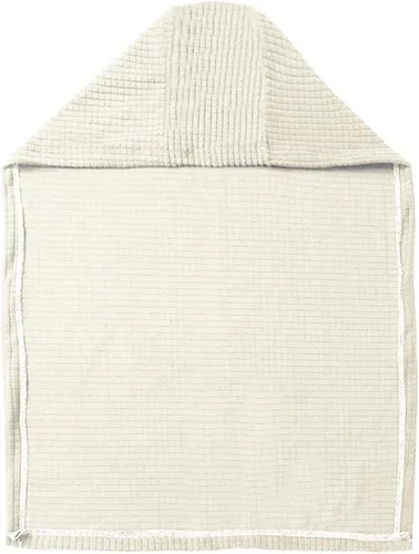 Vista 7 de BESPORTBLE Fundas de brazo de sofá: funda para reposabrazos para sillas, funda antideslizante para sillón, fundas de poliéster lavables para sillón