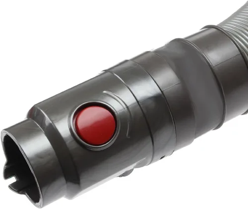 Vista 6 de First4spares - Accesorio de manguera elástica mejorado compatible con los modelos Dyson DC40 DC41 DC65 UP13 UP14 UP20 aspiradoras verticales
