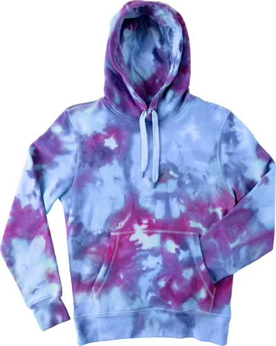 Vista 5 de Tulip Tie-Dye - Kit de pintura de 8 colores para tela
