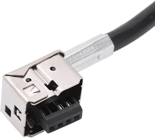 Vista 7 de ARAMOX Módulo de control de faros delanteros de xenón, conector de balasto de faros delanteros 89089352 de repuesto para Grand Cherokee 2014‑2020