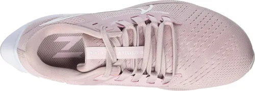 Vista 5 de Nike Zapatos de correr Stroke para mujer