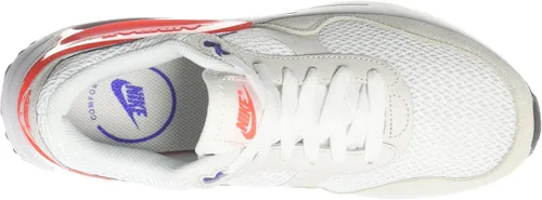 Vista 6 de Nike womens