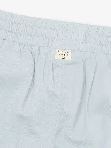 Vista 2 de Billabong Pantalones cortos de niña Mad for You, PARENT