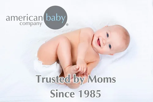 Vista 9 de American Baby Company - Paquete de cuna para bebé: cubre colchón protector, sábana a la medida y manta térmica., paquete de de 1, Ballenas turquesa