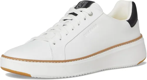 Vista 9 de Cole Haan Grandpro Topspin - Tenis para hombre