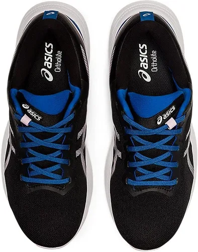 Vista 6 de Tenis para correr de mujer ASICS Gel-Excite 11.