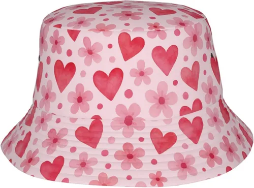 Vista 33 de Sombreros de pescador para mujer, gorra de viaje para playa, unisex, sombrero de pescador para hombre