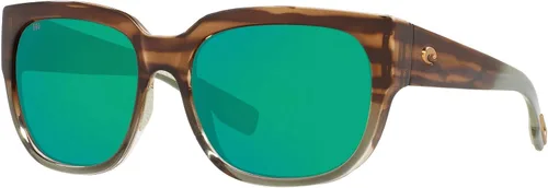 Vista 2 de Costa Waterwoman 2 - Gafas de sol para mujer