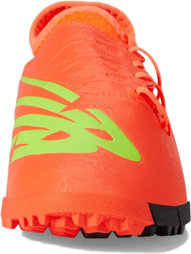 Vista 7 de New Balance Unisex-Adult Furon V7 Dispatch Tf