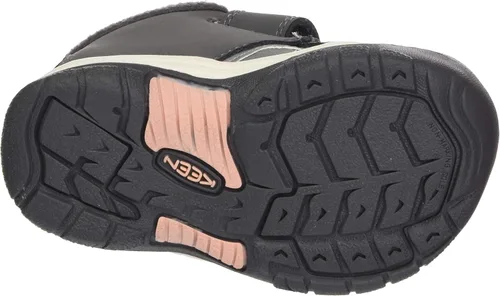 Vista 4 de KEEN Unisex-Child Kootenay Iii Mid Waterproof Winter Snow Boot
