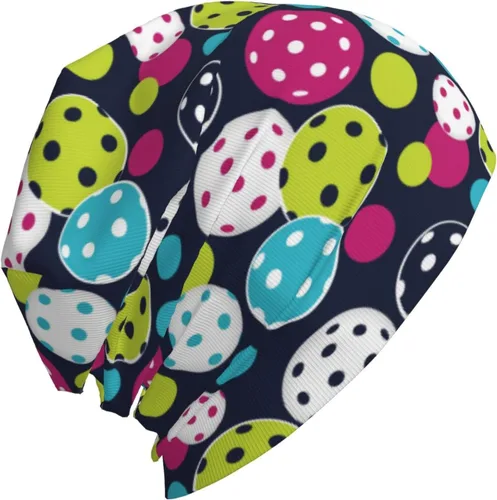 Vista 93 de Bufanda casual Bandana Sombrero Suelto Gorro Elástico Gorro, Gorro