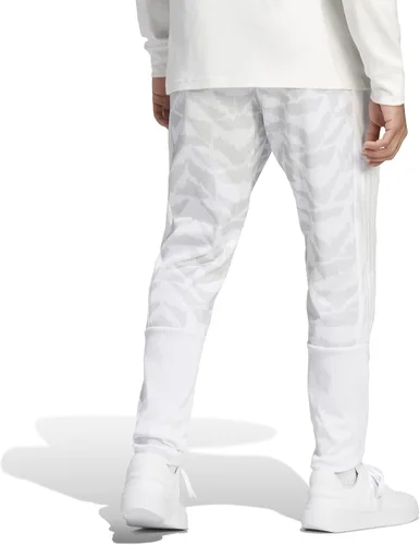 Vista 2 de adidas Pantalones Tiro Track para hombre