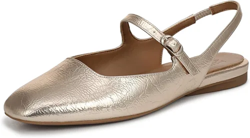 Vista 13 de Naturalizer Anikka para mujer