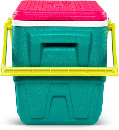 Vista 3 de Igloo Coolers Retro Collection