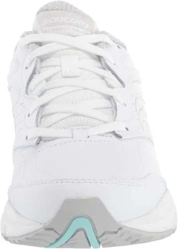 Vista 2 de Saucony mujer Integrity Wlk 3
