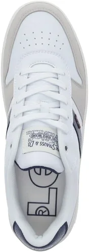 Vista 2 de Levi's Zapatillas Drive Lo para hombre