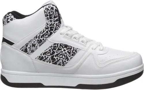 Vista 6 de British Knights Men's Kings Sl Sneakers