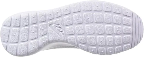 Vista 6 de Nike womens Roshe One Running
