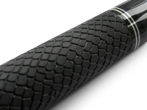 Vista 3 de Champion Spider arce de billar pool cue stick (18 oz, 19 oz, 20 oz, 21 oz), Champion o Cuetec Guante de Billar