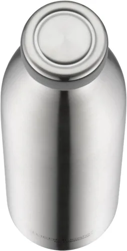 Vista 4 de ThermoCafé 4067 - Matraz (0,75 L, acero inoxidable mate)