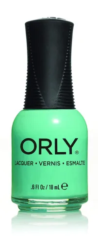 Vista 18 de Orly Esmalte de uñas de laca - 2000021 Rosa Todo el Día Esmalte de uñas para mujeres 0.6 oz