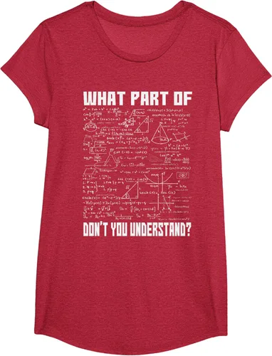 Vista 48 de Camiseta de manga corta de ingeniero civil con un divertido motivo de ingeniería, talla S Negro