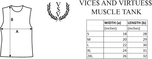 Vista 4 de Camiseta de manga corta para hombre con la bandera de Puerto Rico Boricua Rican Nuyorican en la parte delantera y trasera