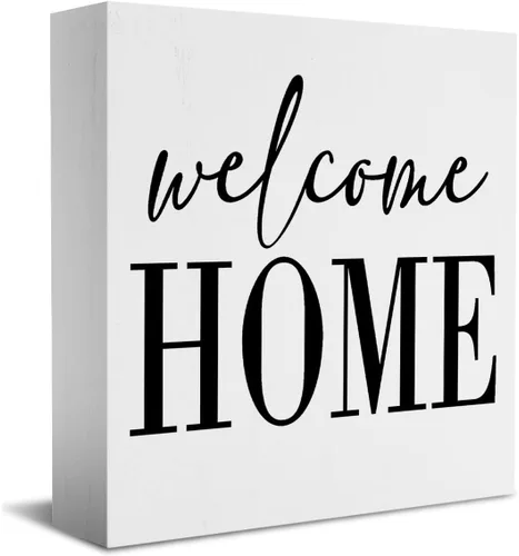 Vista 29 de HTBIG Regalos inspiracionales para hombres, mujeres, amigos, decoración de oficina para compañeros de trabajo, regalos de reconocimiento, You Are