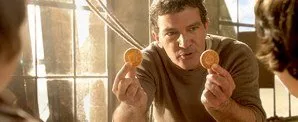 Vista 6 de Mulino Bianco: Galletas "Canestrini" con azúcar glas - 7.05 oz (200 g) Paquete de 2 [Importación italiana]