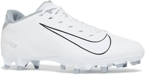 Vista 5 de Nike Botines de fútbol Vapor Edge Team para hombre