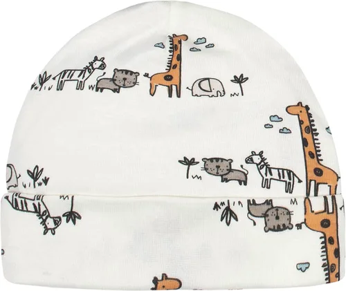 Vista 8 de Gerber Conjunto unisex de 8 piezas y 9 piezas para bebé